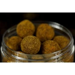Sticky Baits The Krill Active Tuff Ones 20mm -Fish Bait Verkoop e2666da7c55299bc