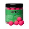 Madcat Pop-Up Bait Blood & Liver (20mm) -Fish Bait Verkoop e8865d08b21f16aa