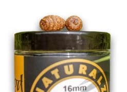 Rod Hutchinson Naturalz Wafters 16mm Krill (Pot) 6 Rod Hutchinson Naturalz Wafters 16mm Krill (Pot) -Fish Bait Verkoop e8b2ce4b905b0457