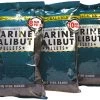 Dynamite Baits Marine Halibut Pellets 14mm 900gr 2 Dynamite Baits Marine Halibut Pellets 14mm 900gr -Fish Bait Verkoop ea1850c880e77724