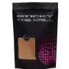 Sticky Baits The Krill Active Mix 900 Gram -Fish Bait Verkoop ea619b3ddf2d1111