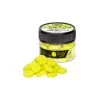 Carp Zoom Flat Pop Up Spice Magic 15g -Fish Bait Verkoop ea70eed354838503