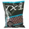 Shimano Tx1 Tiger Nut Boilie 15mm, 5kg 1 Shimano Tx1 Tiger Nut Boilie 15mm, 5kg -Fish Bait Verkoop ea80549f392504ac