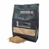 CC Moore Live System Bag Mix (1kg) -Fish Bait Verkoop eacfdc3df966b7ff