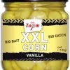 XXL Corn, 125g Vanilla -Fish Bait Verkoop ead1efefbdec0dc5