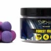 Martin SB Pop-Ups Xtra Range 20mm Forest Fruits -Fish Bait Verkoop ece768a9c606a2f0
