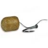 Predator-Z Catfish Mega Pellet, 30mm, 340g, Liver-blood