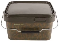 Saga Crazy Banana Bucket Deal -Fish Bait Verkoop ef3884cd32ef45c6