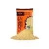 Carp Zoom SuperB Additive Ground Corn Germ Pellet Lokvoer 500g 1 Carp Zoom SuperB Additive Ground Corn Germ Pellet Lokvoer 500g -Fish Bait Verkoop f091ec1f930c0cf0