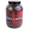 Ultimate Baits Chilli Hemp 3000ml -Fish Bait Verkoop f0977a30ee990d77
