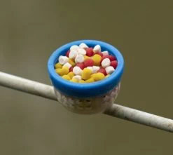 Fish Bait Verkoop -Fish Bait Verkoop f21167f60fcd51e3