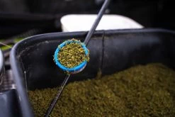 Sonubaits Pro Groundbait Lokvoer Thatchers Green (900g) -Fish Bait Verkoop f2d69a6ec8e0d298