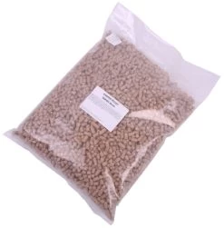 Wheat Pellets 8mm - 5kg -Fish Bait Verkoop f31627f23028aaec