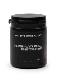 Sticky Baits Pure GLM Extract