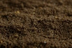 Sticky Baits Bloodworm Active Mix 2,5kg -Fish Bait Verkoop f5df11f3c655d8a3