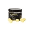 CC Moore '+' Pop Ups 13-14mm Elite Range Citrus Zest -Fish Bait Verkoop f6e3464afa9042a4