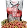 Carp Zoom Rapid Weekend Boilies Meat Mix 5kg -Fish Bait Verkoop f75b4a01fbb378f2