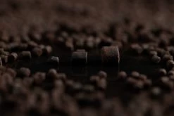 Sticky Baits Bloodworm Pellets 900gr 4mm