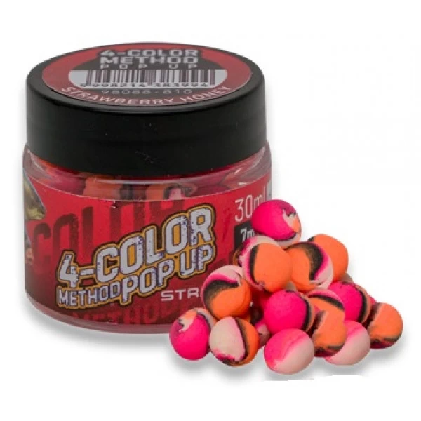 Fish Bait Verkoop -Fish Bait Verkoop f99ec65bfc8fde1b