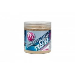 Mainline Pure Pellet Paste Mix -Fish Bait Verkoop fab70b9f9cf926ed