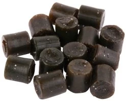 Behr Trendex Imitation Pellets 10 Mm