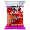Bait-Tech Special G Groundbait Lokvoer Red 1kg -Fish Bait Verkoop fb1e980c8e2f2a78