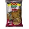 Sensas 3000 Ready Carp 1,25kg -Fish Bait Verkoop fbb7c7120cd53663