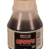 Dreambaits Umami Dip Boilie Liquid (250ml) -Fish Bait Verkoop fc96e9b24acc3fc3