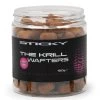 Sticky Baits The Krill Wafters Dumbells -Fish Bait Verkoop ff05c9364adeac60