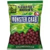 Rod Hutchinson Monster Crab Boilies 20mm 1kg -Fish Bait Verkoop ff131c2a5232283a