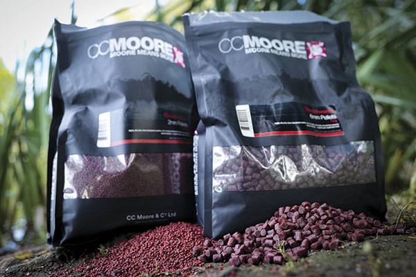 Fish Bait Verkoop -Fish Bait Verkoop 361A4681