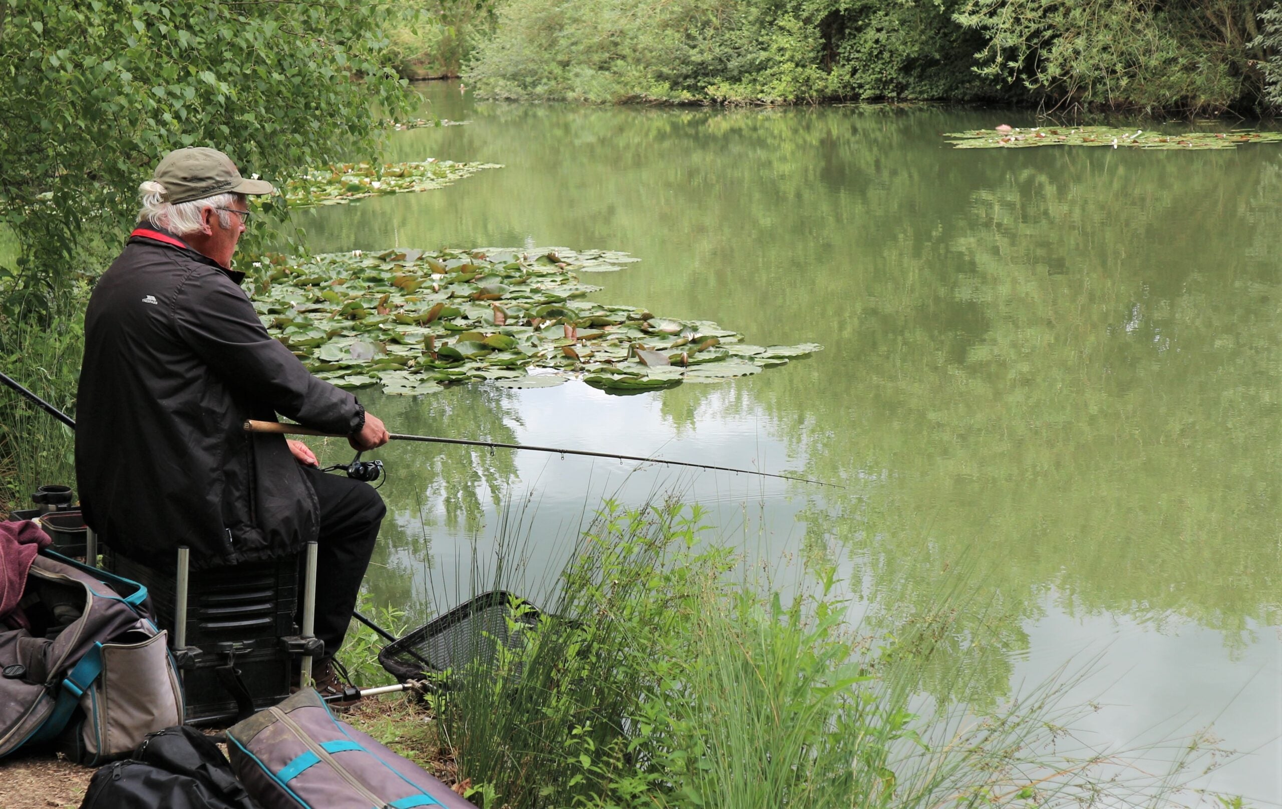 Fish Bait Verkoop -Fish Bait Verkoop Pellets 1 scaled 1